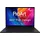 Asus ProArt PX13 13,3" AMD Ryzen AI Max+ 395 32 GB RAM 1 TB SSD Win11 Home