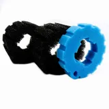 OASE Ersatzschwamm Set BioPress 4000