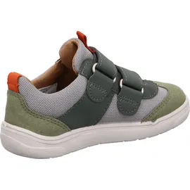 Ricosta Barfußschuhe Grau 29