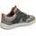 Ricosta Barfußschuhe Grau 29