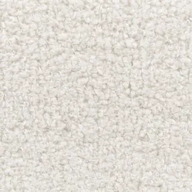Beliani Roanne 180 x 200 cm Hellbeige