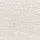 Beliani Roanne 180 x 200 cm Hellbeige