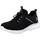 Rieker M5065-00 Damen Schwarz 36