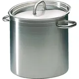 Bourgeat Excellence Kochtopf 36 cm
