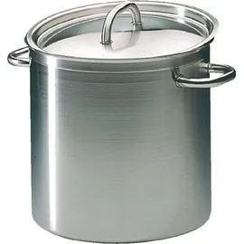 Bourgeat Excellence Kochtopf 36 cm