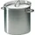 Bourgeat Excellence Kochtopf 36 cm