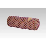 Linke Licardo Licardo Nackenrolle 42 x 14 cm Beige