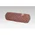 Linke Licardo Licardo Nackenrolle 42 x 14 cm Beige