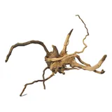 Orbit Aquariendeko Finger-Wurzel Größe S 15-20 cm
