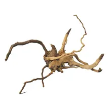 Orbit Aquariendeko Finger-Wurzel Größe S 15-20 cm