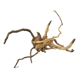Orbit Aquariendeko Finger-Wurzel Größe S 15-20 cm