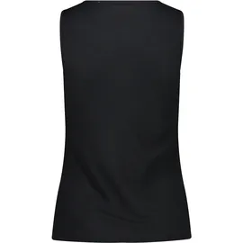 CMP T-Shirt Schwarz 36