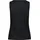 CMP T-Shirt Schwarz 36