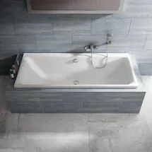Ideal Standard Connect Air Duo Badewanne 80 x 180 cm (E106701)