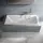 Ideal Standard Connect Air Duo Badewanne 80 x 180 cm (E106701)