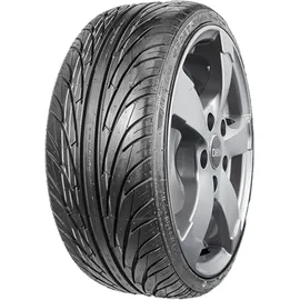 Nankang Ultra Sport NS-2 165/50 R15 72V