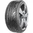 165/50 R15 72V