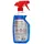 Nigrin Perfomance Scheibenenteiser 0,5 l