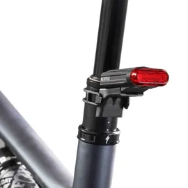 Lupine C14 Mag StVZO