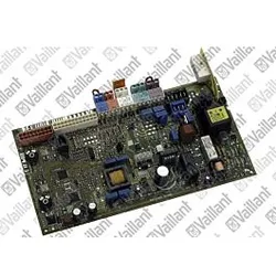 Vaillant Leiterplatte, Heizwert low NOX 0020136649 Vaillant-Nr. 0020136649