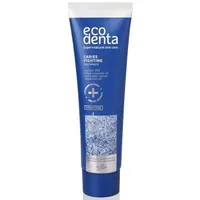 Ecodenta Ecodenta, Toothpaste Caries Fighting 100 ml)