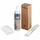 vidaXL Fleckenentferner Teppichreiniger 250 ml