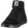 hummel Slimmer Stadil Tonal High black 37