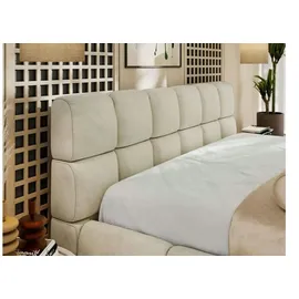 MKS Nira Classic 180 x 200 cm Beige