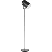 Beliani Beliani, Stehlampe, Tyria