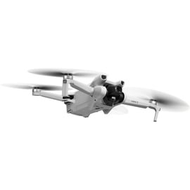 DJI Mini 3 + RC-N1 Fernsteuerung ohne Display