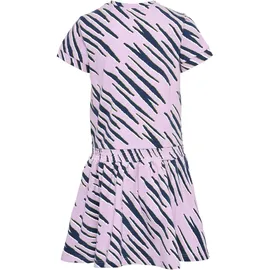hummel hmlRUSHY Mädchen in orchid bloom 104