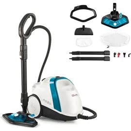 Polti Vaporetto Smart 100 B Dampfreinigungsgerät