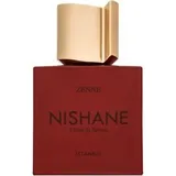 Nishane Zenne Extrait de Parfum 50 ml