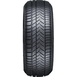 milever Winter-Max A1 MW255 215/55 R16 97H XL