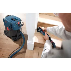 Bosch GAS 35 M AFC Professional