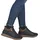 Rieker Sneaker Low Damen Schwarz Weite H 39