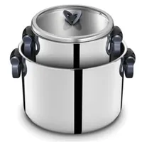 Tefal Modulo Topf-Set 2-tlg.