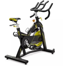 Horizon Fitness Indoor Cycle GR6