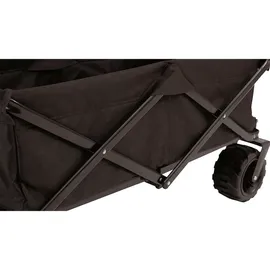 Outwell Hamoa Transporter black