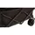 Outwell Hamoa Transporter black