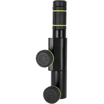 Gravity SA GRIP LOCK - Grip Lock Adapterhülse für Lautsprecherstative