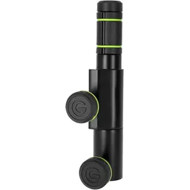 Gravity SA GRIP LOCK - Grip Lock Adapterhülse für Lautsprecherstative