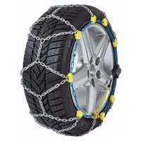 OTTINGER Schneeketten Selfy 4x4 302509