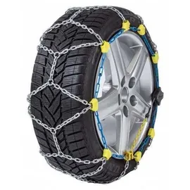OTTINGER Schneeketten Selfy 4x4 302509