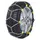 OTTINGER Schneeketten Selfy 4x4 302509