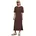 Midikleid 44