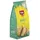 Schär Mix B Brot Mehlmischung glutenfrei 1000 g
