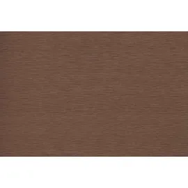 osmo holz OSMO Einzellamelle Multi-Fence Anthrazit 184x14,5cm