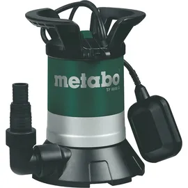 Metabo TP 12000 SI