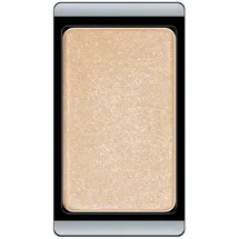 ARTDECO Eyeshadow